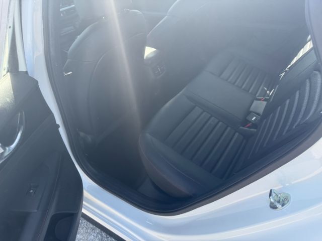 2022 Kia Forte GT Terrell TX