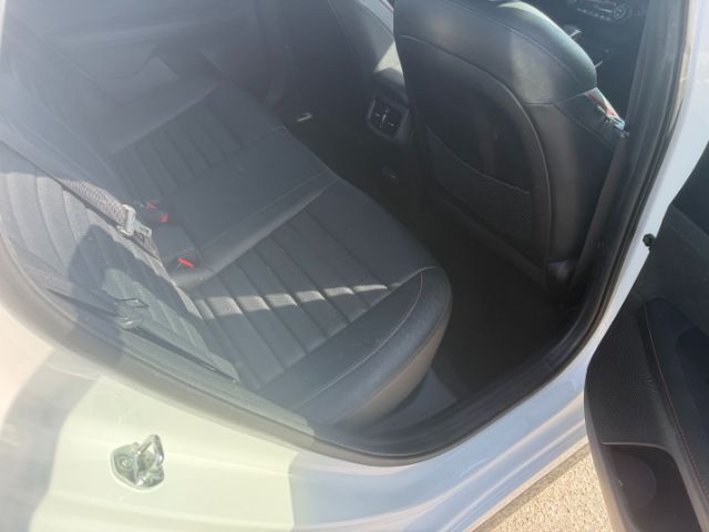 2022 Kia Forte GT Terrell TX