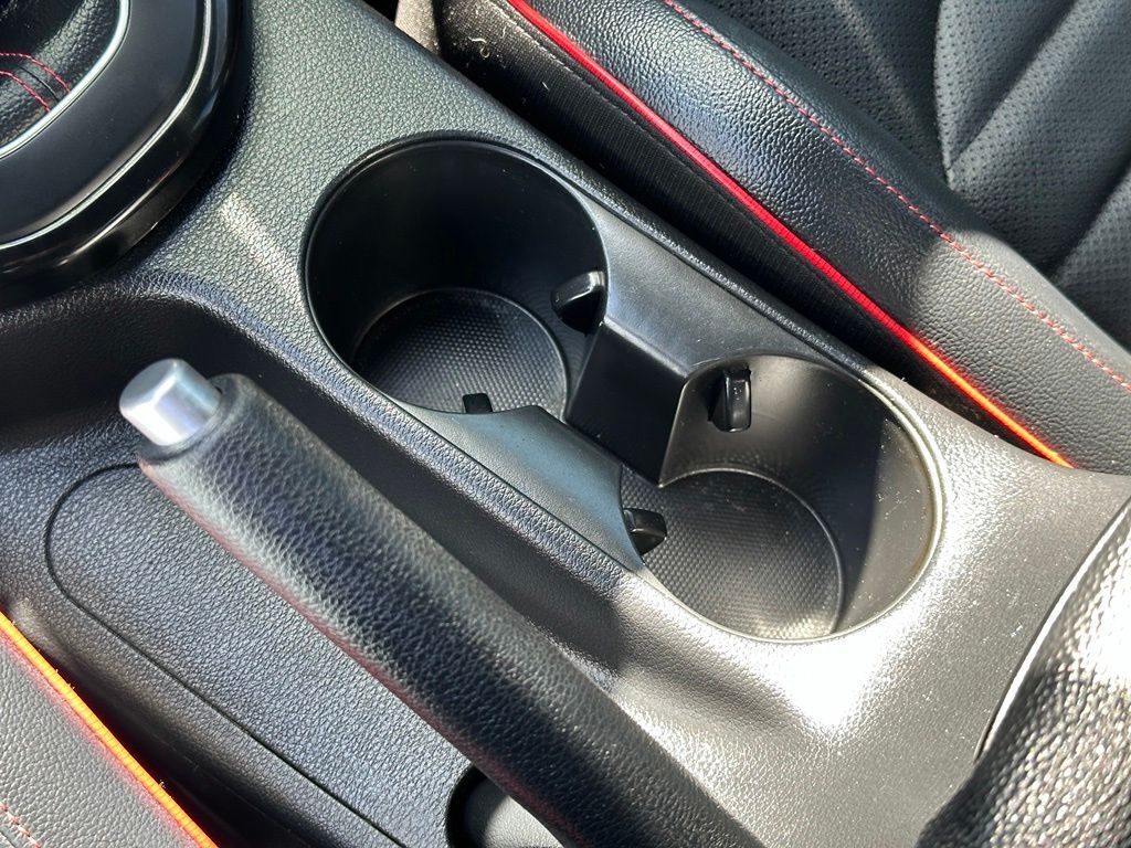 2022 Kia Forte GT Tucson AZ