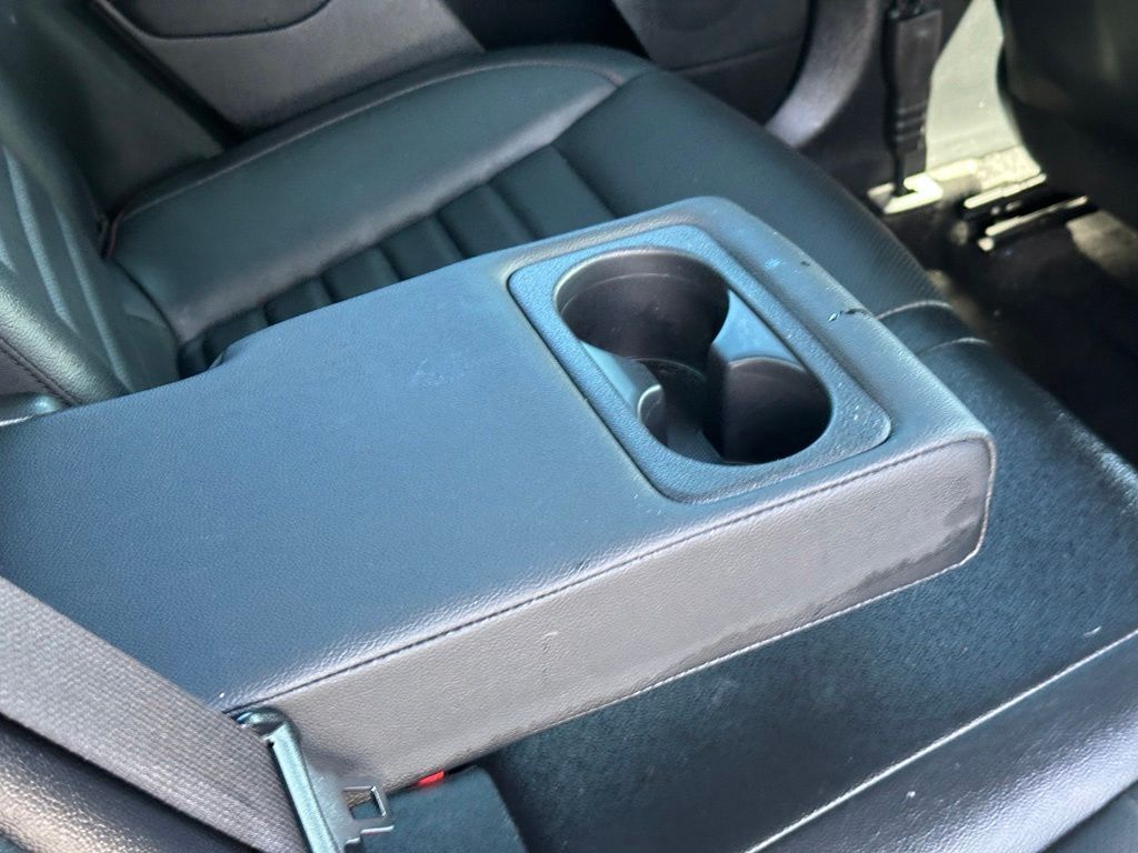 2022 Kia Forte GT Tucson AZ