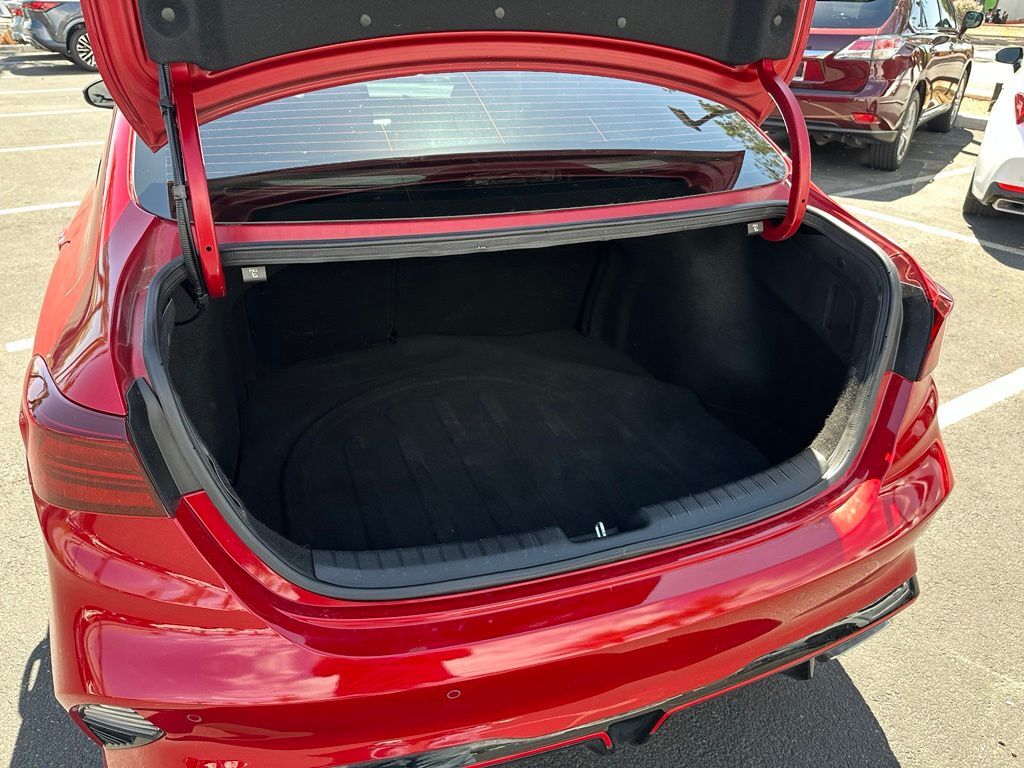 2022 Kia Forte GT Tucson AZ