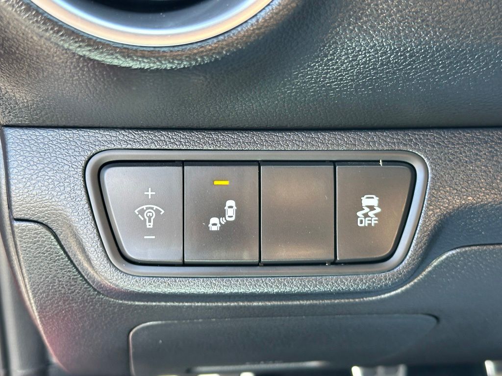 2022 Kia Forte GT Tucson AZ