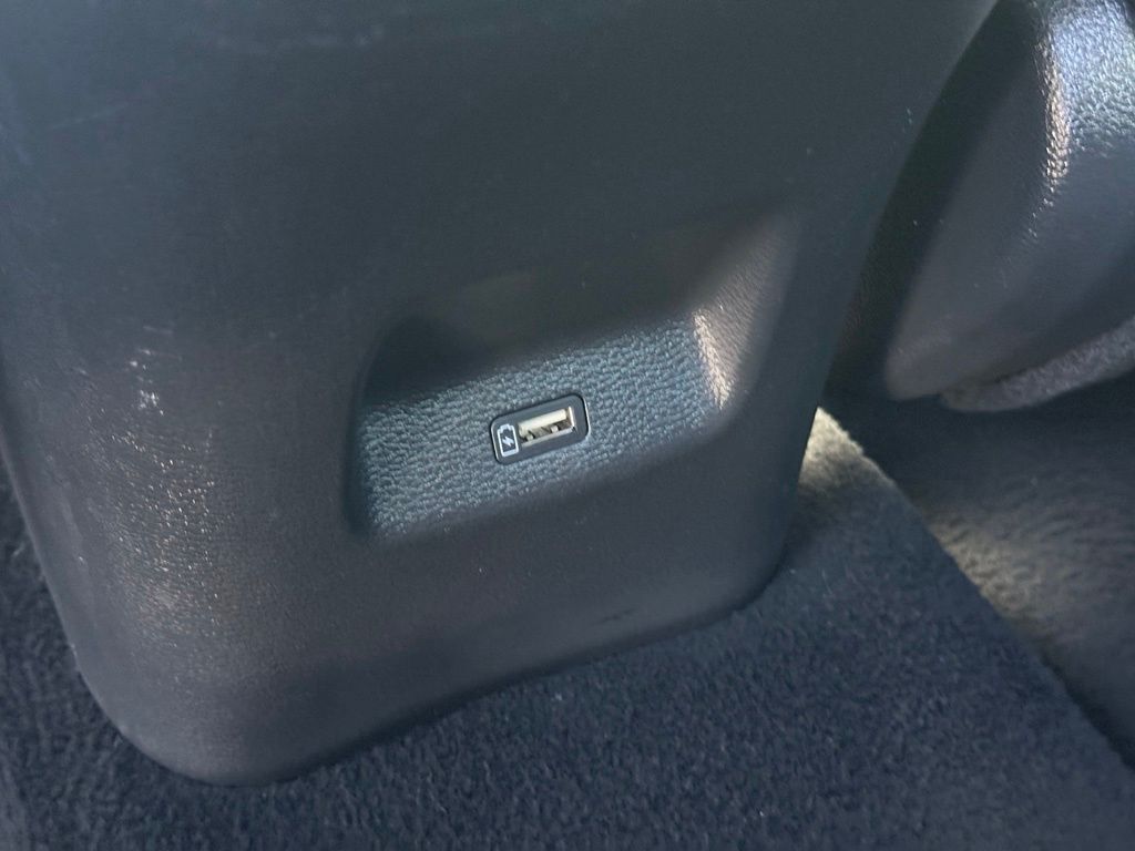 2022 Kia Forte GT Tucson AZ