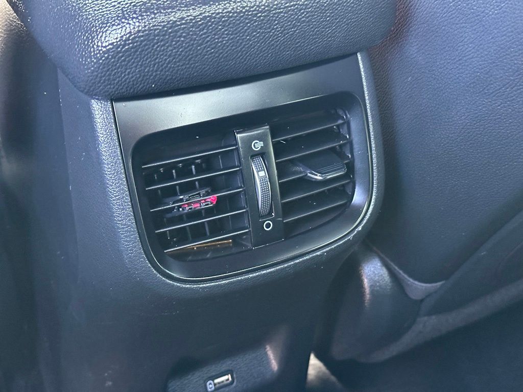 2022 Kia Forte GT Tucson AZ