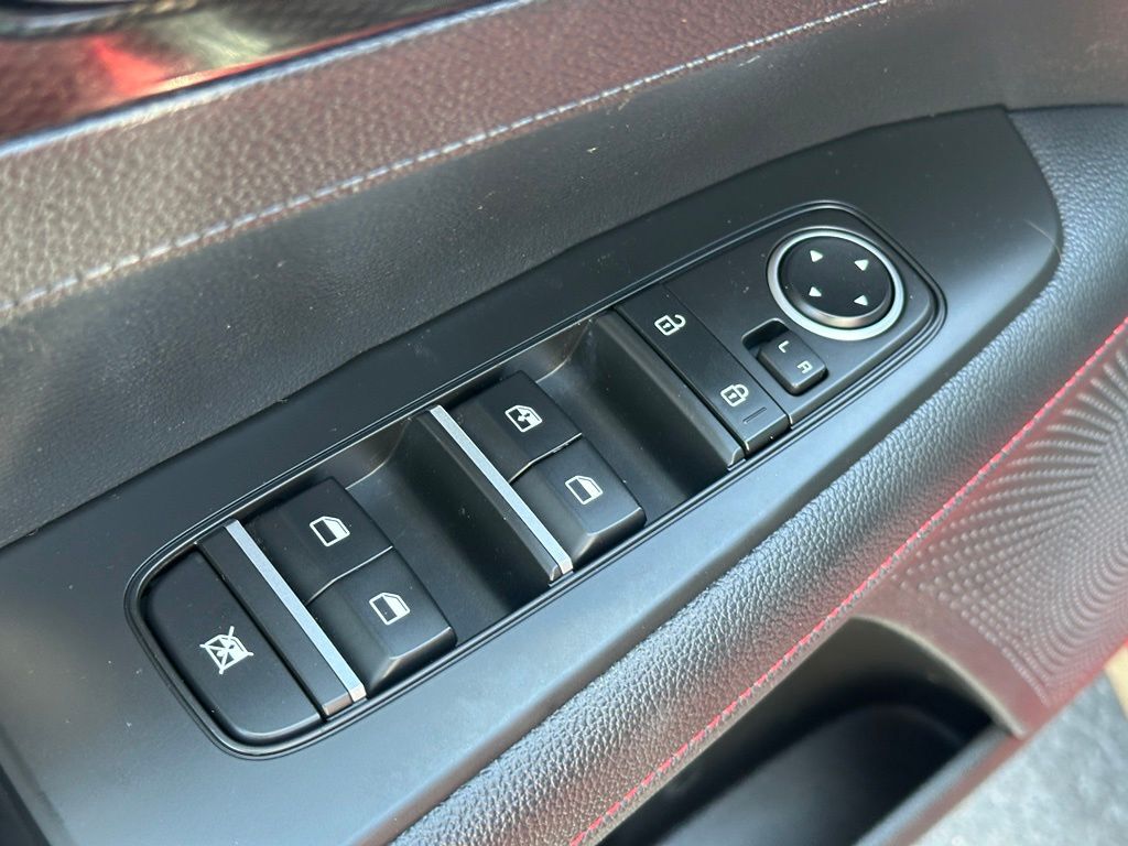 2022 Kia Forte GT Tucson AZ