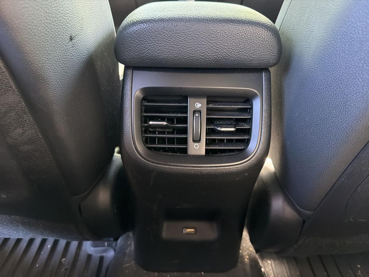 2022 Kia Forte GT Gaithersburg MD
