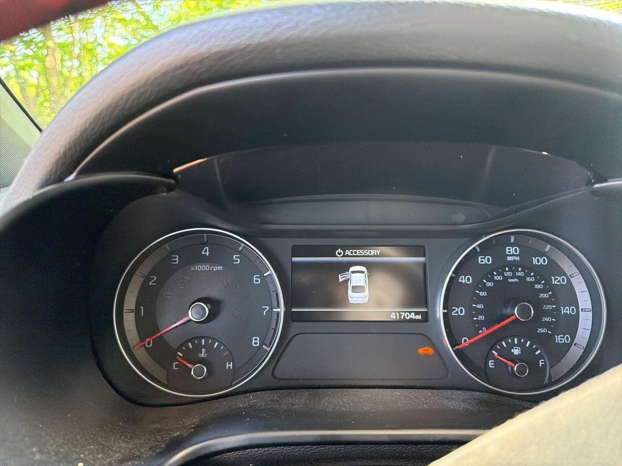 2022 Kia Forte GT Gaithersburg MD
