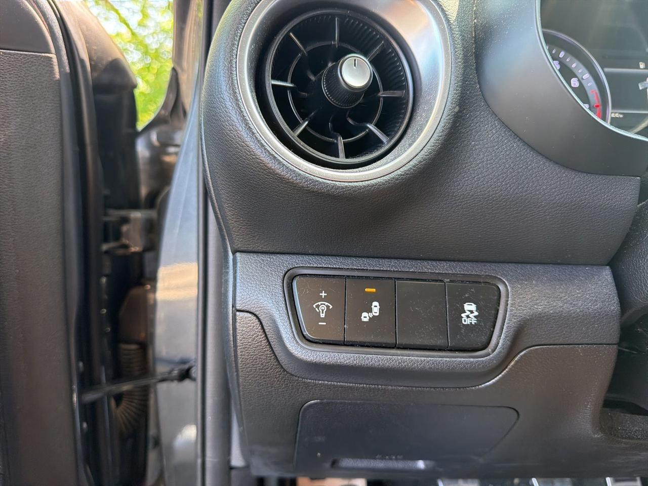 2022 Kia Forte GT Gaithersburg MD