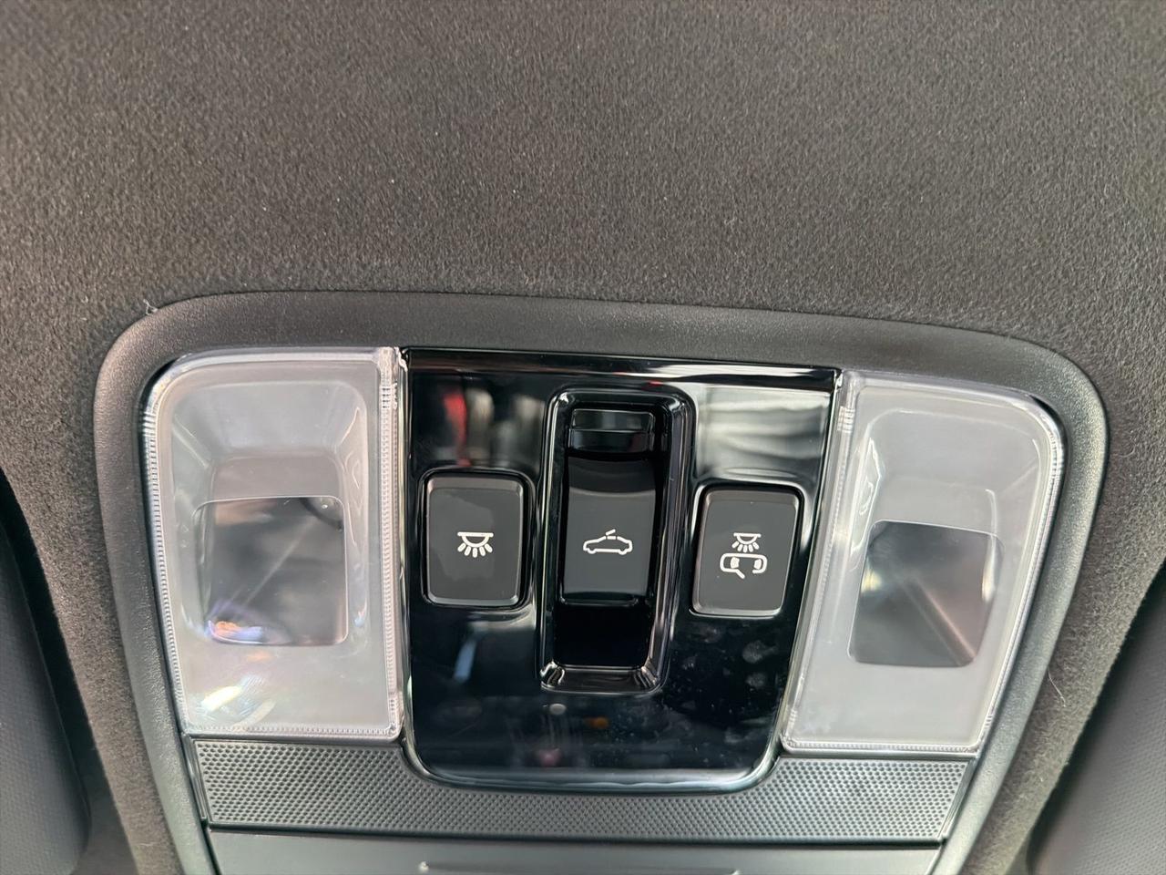 2022 Kia Forte GT Gaithersburg MD
