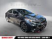 2022 Kia Forte GT