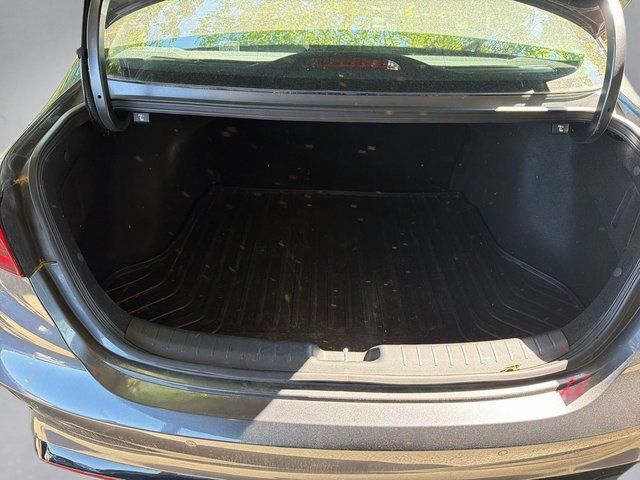 2022 Kia Forte GT Gaithersburg MD