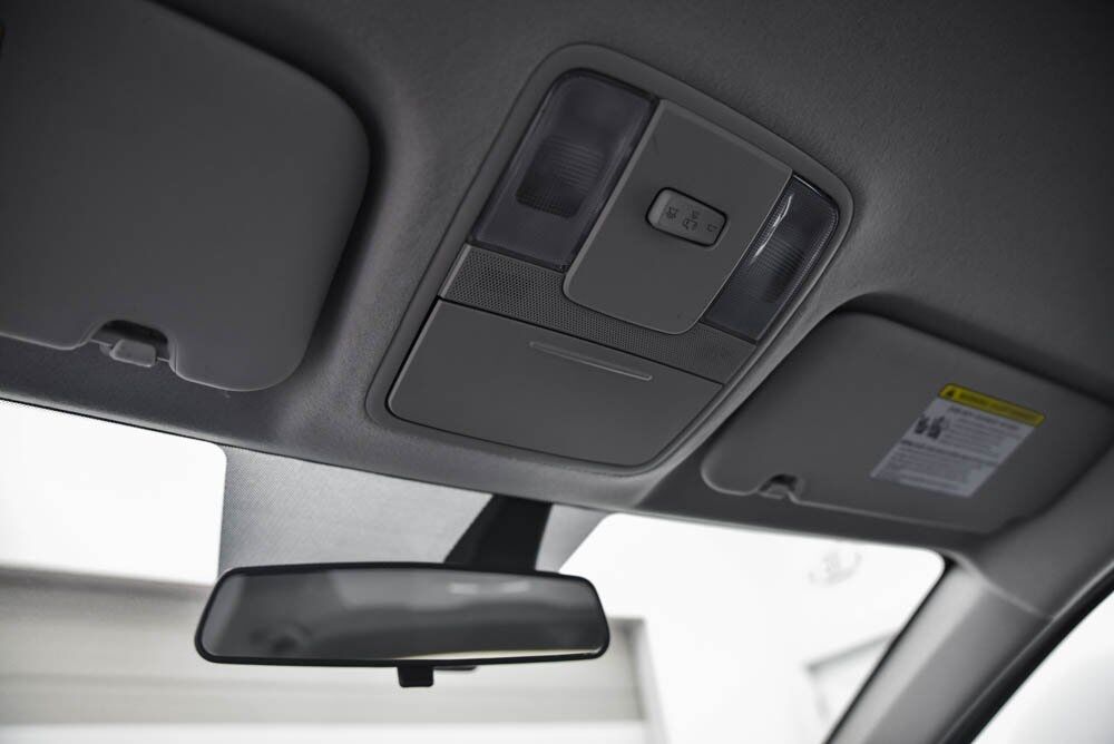 2022 Kia Forte LXS AKRON OH