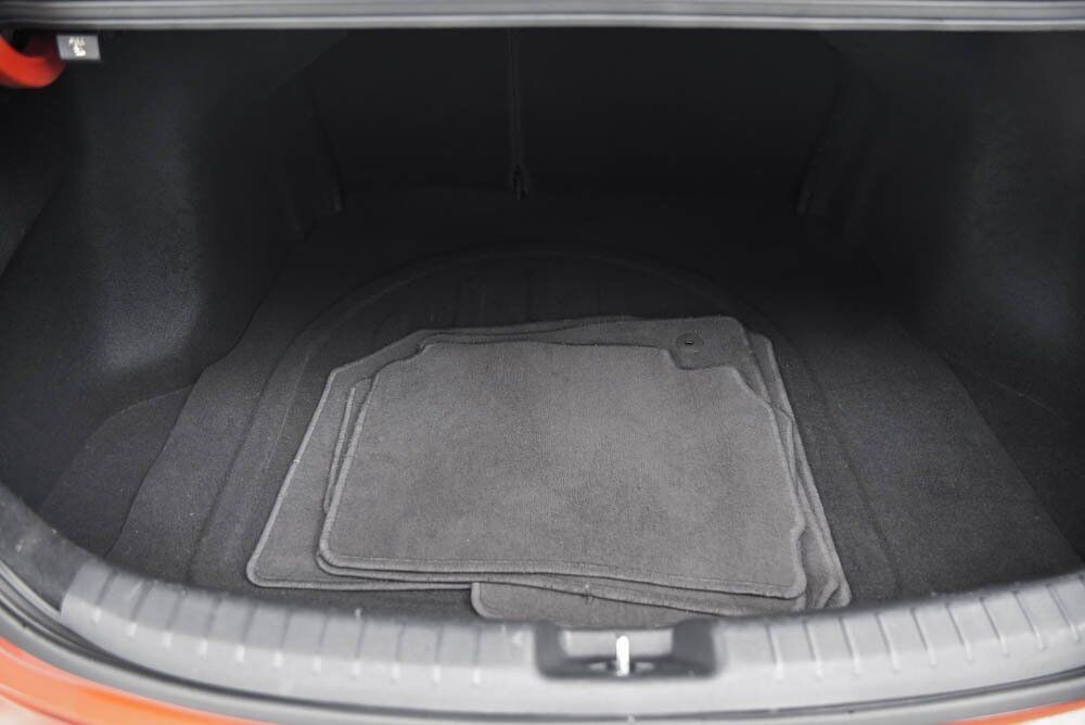 2022 Kia Forte LXS AKRON OH