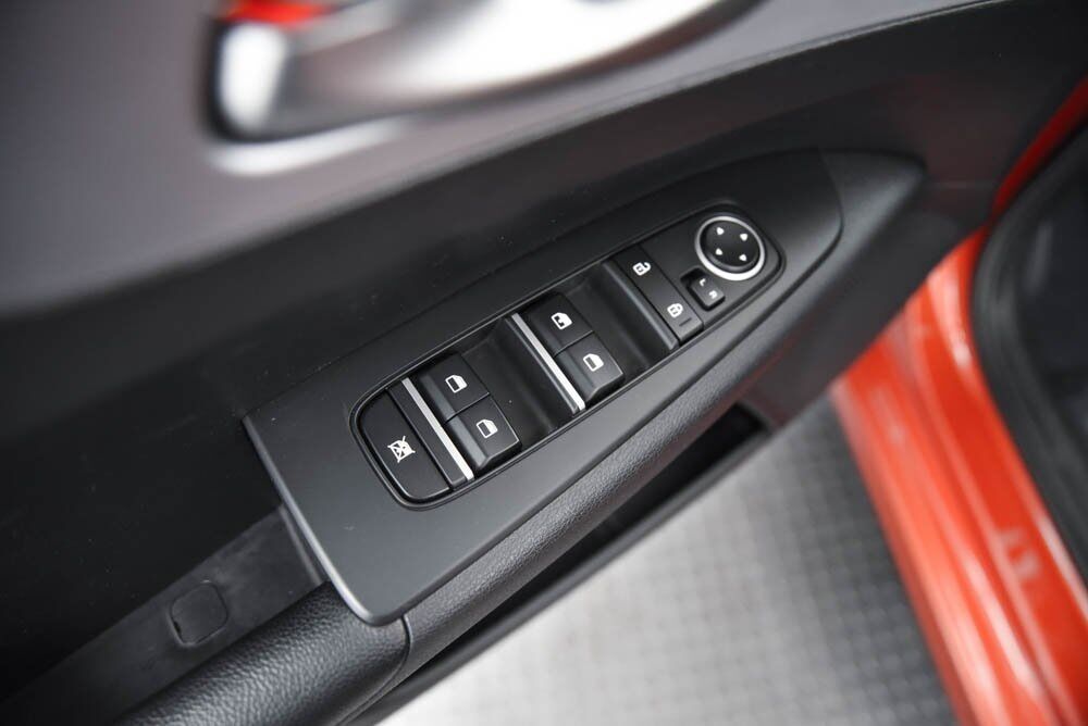 2022 Kia Forte LXS AKRON OH