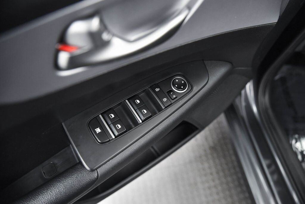 2022 Kia Forte LXS Akron OH