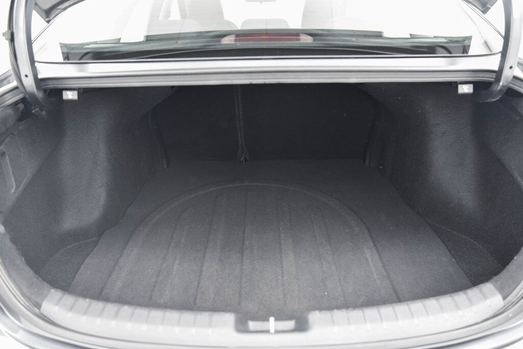 2022 Kia Forte LXS Akron OH