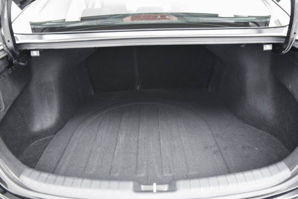 2022 Kia Forte LXS Akron OH