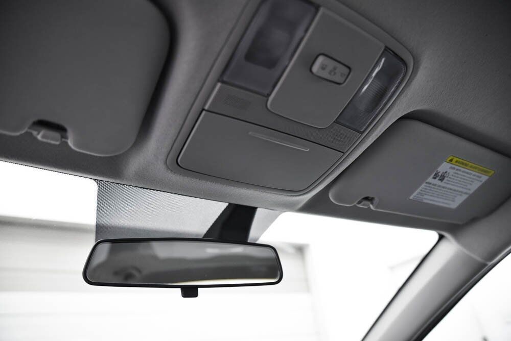 2022 Kia Forte LXS Akron OH