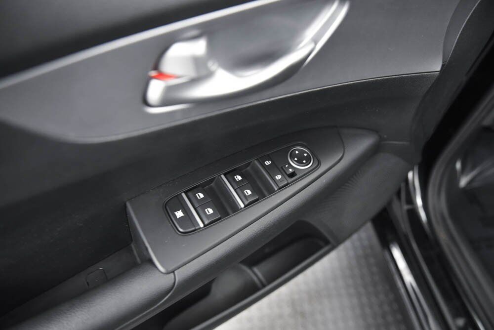 2022 Kia Forte LXS Akron OH