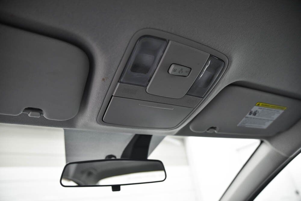 2022 Kia Forte LXS Akron OH