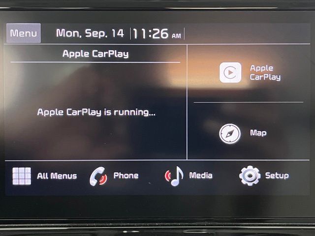 2022 Kia Forte LXS Carrollton TX