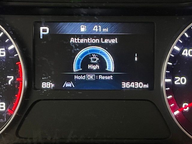 2022 Kia Forte LXS Carrollton TX