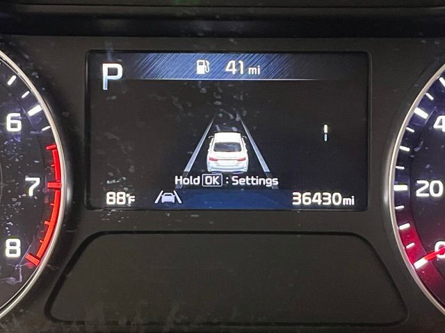 2022 Kia Forte LXS Carrollton TX