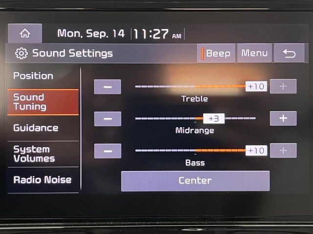 2022 Kia Forte LXS Carrollton TX