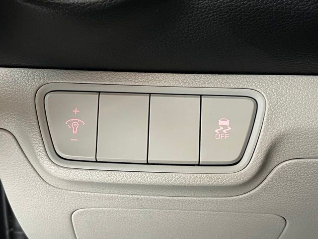 2022 Kia Forte LXS Carrollton TX