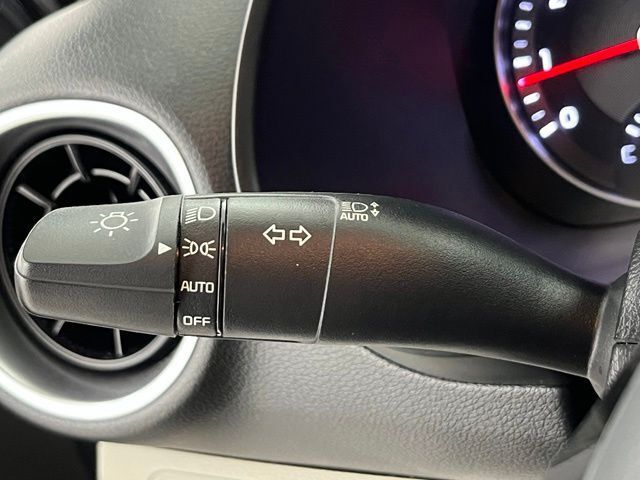 2022 Kia Forte LXS Carrollton TX
