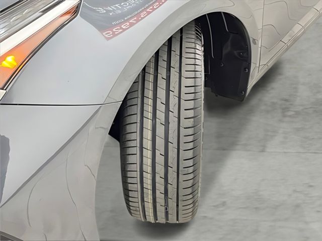 2022 Kia Forte LXS Carrollton TX