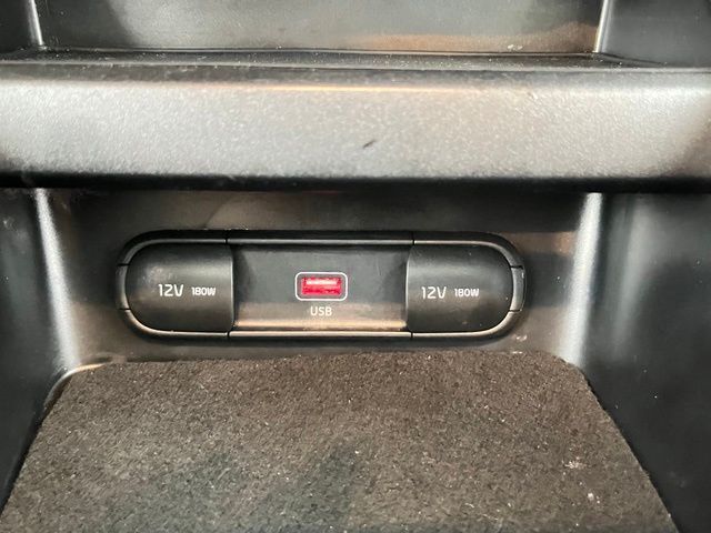 2022 Kia Forte LXS Carrollton TX