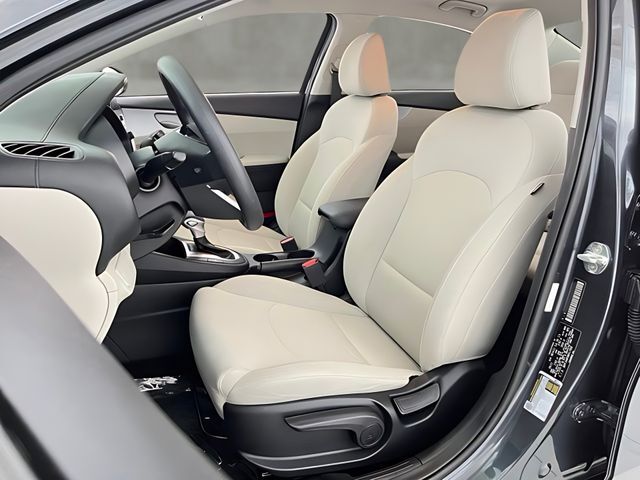 2022 Kia Forte LXS Carrollton TX