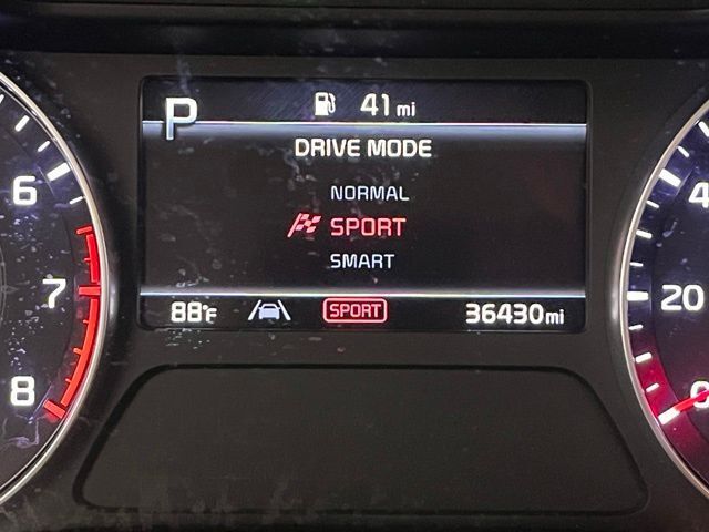 2022 Kia Forte LXS Carrollton TX