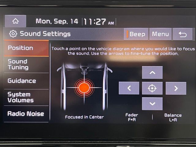 2022 Kia Forte LXS Carrollton TX