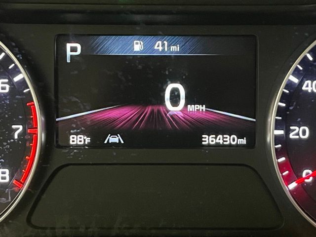 2022 Kia Forte LXS Carrollton TX