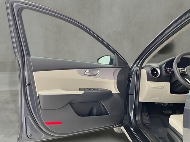 2022 Kia Forte LXS Carrollton TX