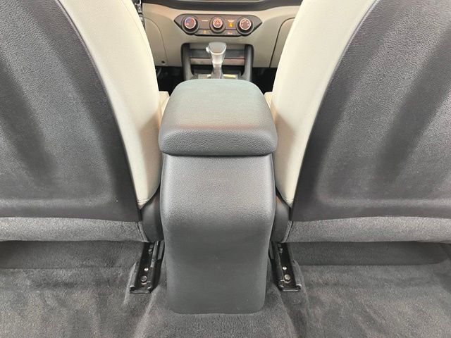 2022 Kia Forte LXS Carrollton TX