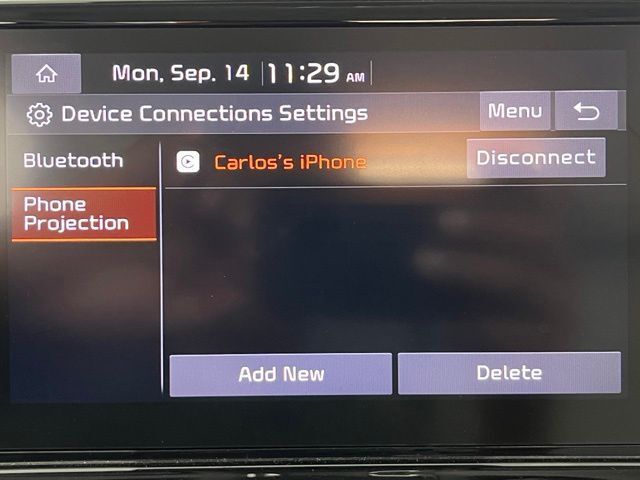 2022 Kia Forte LXS Carrollton TX