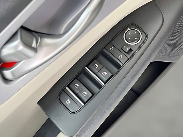 2022 Kia Forte LXS Carrollton TX