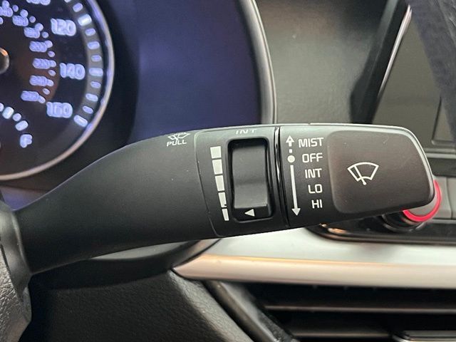 2022 Kia Forte LXS Carrollton TX