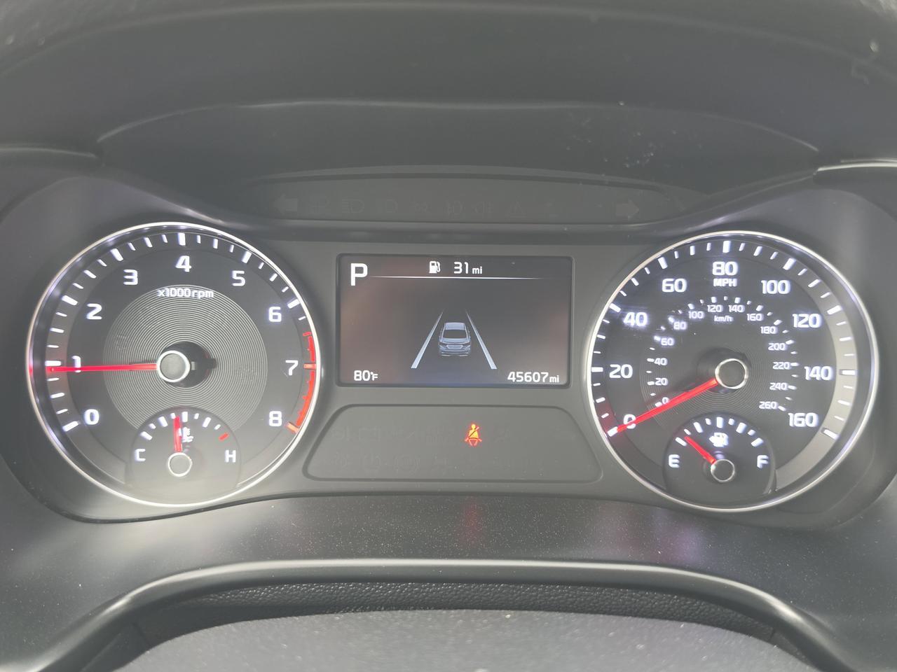 2022 Kia Forte LXS Dalton GA