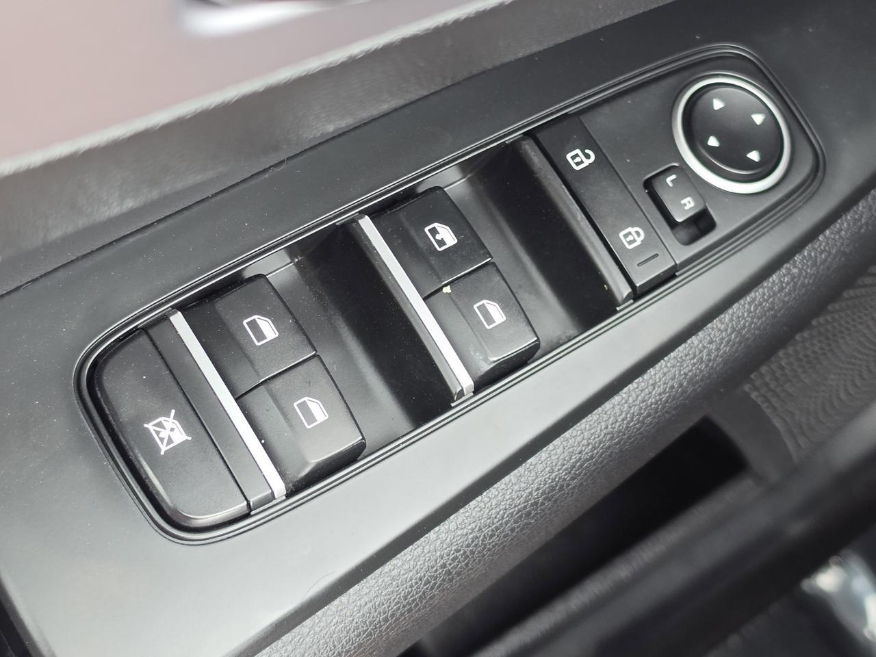 2022 Kia Forte LXS Dalton GA