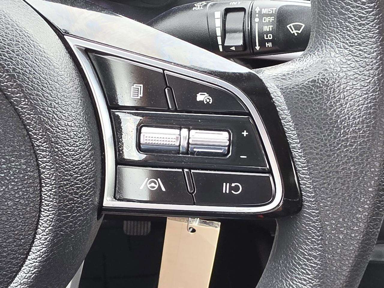 2022 Kia Forte LXS Dalton GA