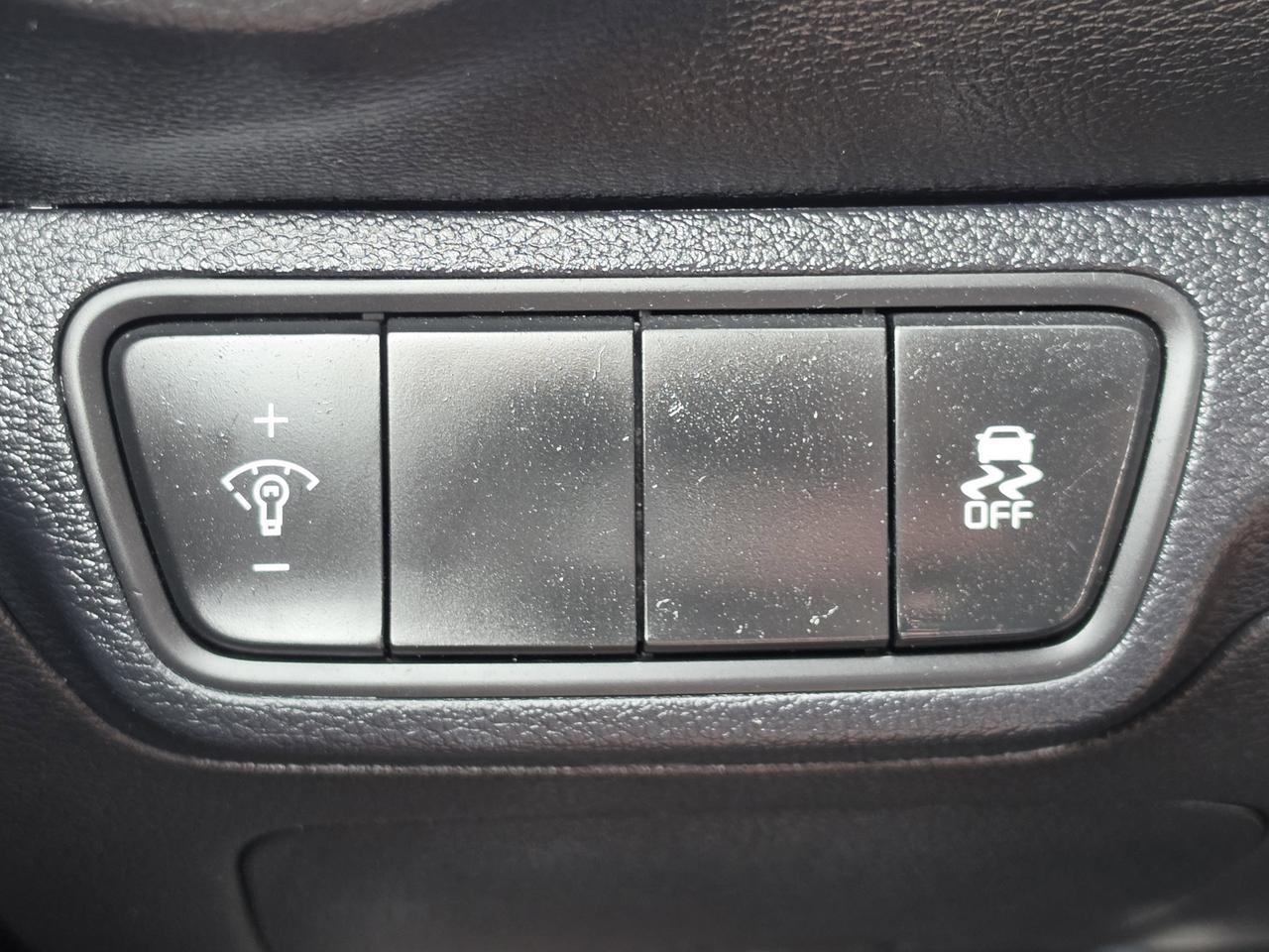 2022 Kia Forte LXS Dalton GA