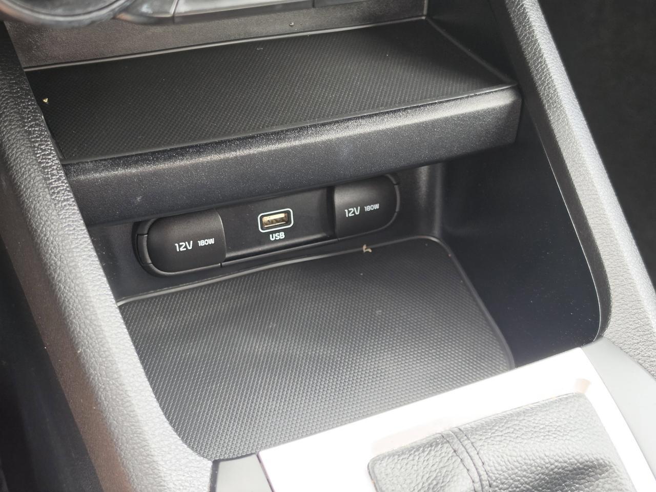 2022 Kia Forte LXS Dalton GA