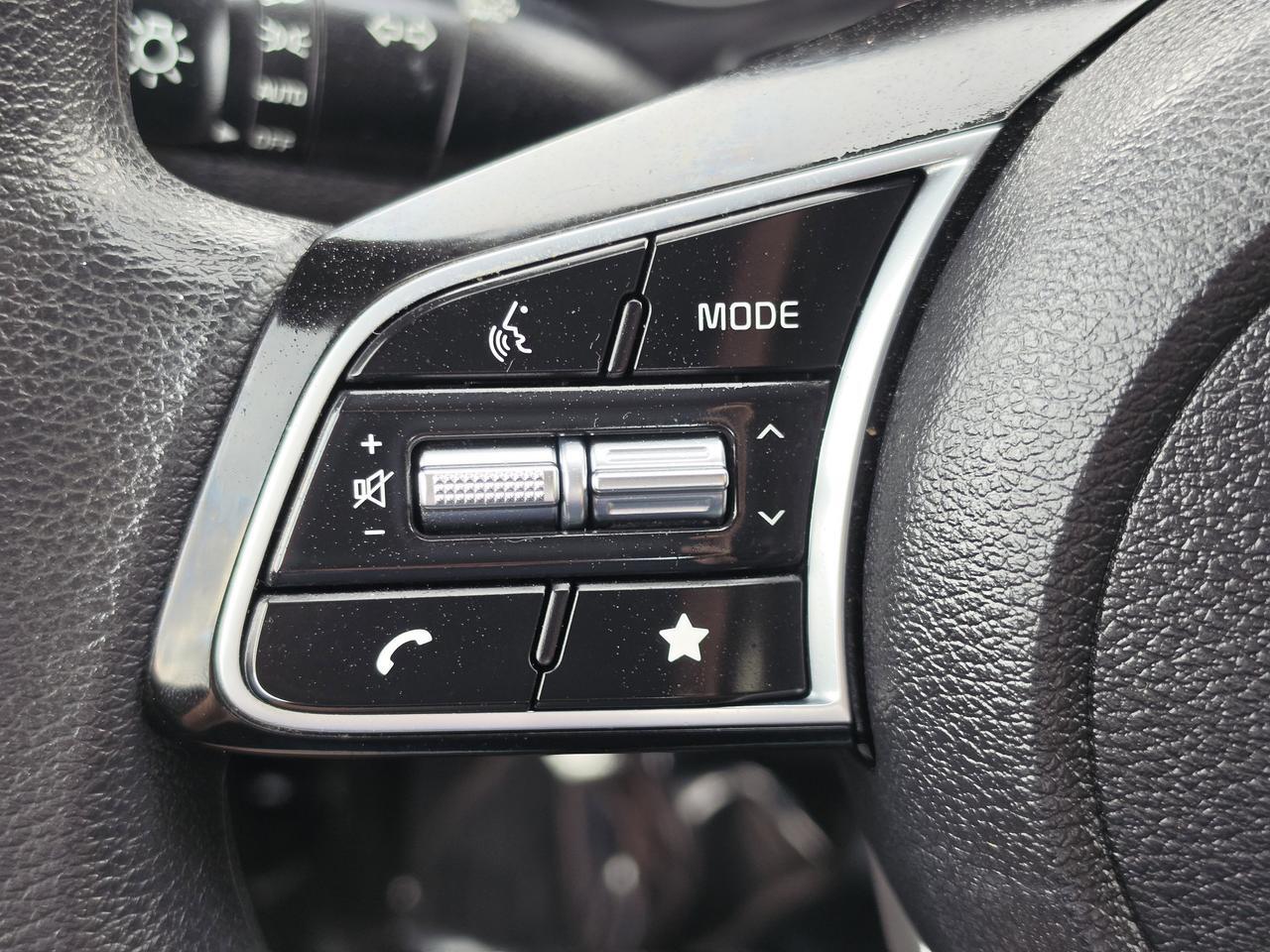 2022 Kia Forte LXS Dalton GA