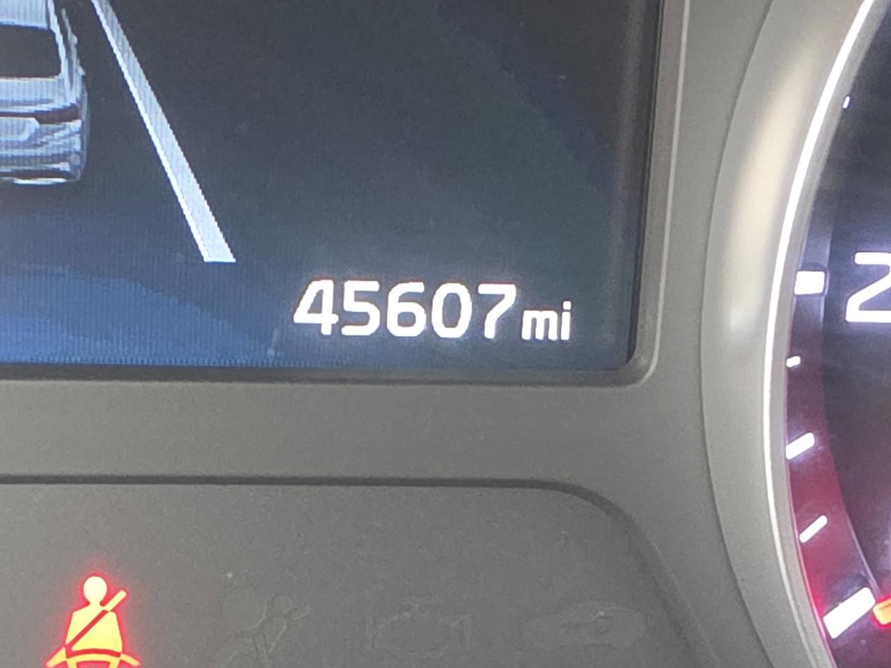 2022 Kia Forte LXS Dalton GA