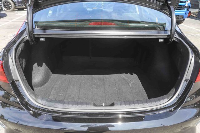 2022 Kia Forte LXS Glendale CA