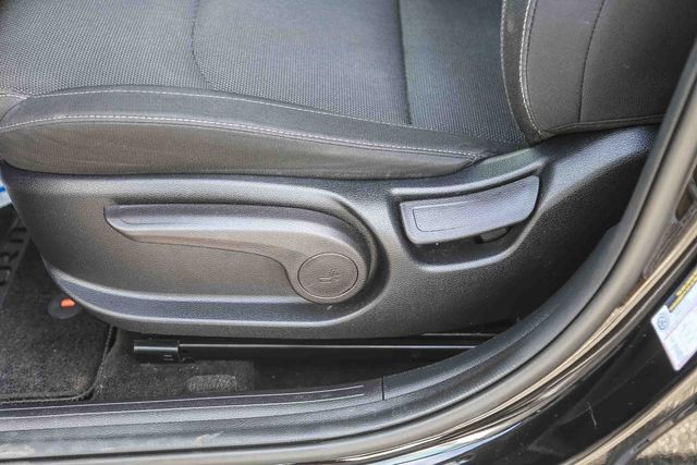 2022 Kia Forte LXS Glendale CA